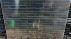 ⇦ ⇦ ⇦ Panneau photovoltaïque 190W 5mm épaisseur!  ⇦ ⇦ ⇦, Caravans en Kamperen, Mobilhomes, Particulier