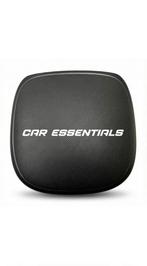 Carplay AI BOX Pro, Autos : Divers, Accessoires de voiture, Enlèvement ou Envoi, Neuf