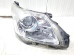 Koplamp rechts van een Toyota Avensis, Auto-onderdelen, Gebruikt, -, -, Ophalen of Verzenden