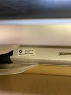 Barres de toit BMW X1 (F48 - F49), Auto-onderdelen, Overige Auto-onderdelen, Ophalen, Gebruikt, BMW