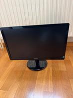 Philips 22 inch pc-scherm, Computers en Software, Monitoren, Ophalen, Zo goed als nieuw