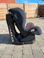 Autostoel Bébécomfort - draai en slaapfunctie, Kinderen en Baby's, Autostoeltjes, Gebruikt, Ophalen of Verzenden