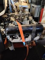 Motorblok Ford Thunderbird /390 (6.4 / V8) 1962, Auto-onderdelen, Ophalen, Ford