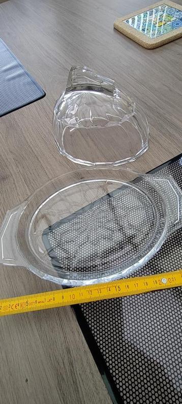 Kaasbel beschikbaar voor biedingen