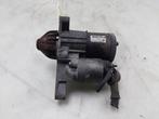 STARTMOTOR Nissan Qashqai (J10) (|23300BC20B|23300BC20C|), Auto-onderdelen, Gebruikt, Nissan