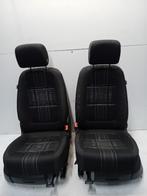 INTERIEUR Volkswagen Tiguan (5N1 / 2) (01-2007/07-2018), Auto-onderdelen, Gebruikt, Volkswagen