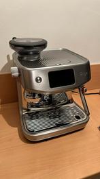 Sage The Oracle Jet koffiemachine, Ophalen, Zo goed als nieuw, Koffiemachine