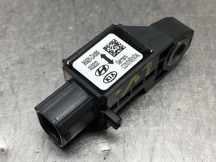 SENSOR DIVERSEN Kia Optima Sportswagon (JFF) (|95920D4000|), Auto-onderdelen, Overige Auto-onderdelen, Kia, Gebruikt