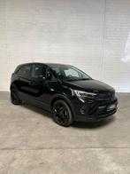 Opel Crossland 1.2 Turbo GS S/S (EU6.4) (bj 2023), Gebruikt, 1199 cc, https://public.car-pass.be/vhr/b6ab6830-9396-41f8-a86f-78ade5869b9e