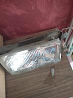 Linker koplamp vw jetta 1, Ophalen of Verzenden