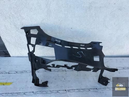 MERCEDES E KLASSE W213 RECHTER BUMPER SCHUIF, Auto-onderdelen, Carrosserie, Bumper, Mercedes-Benz, Gebruikt