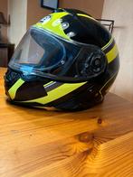 Shoie Neotec 2 helm Taille L, Motoren, Kleding | Motorhelmen, Overige typen, L, Shoei, Heren