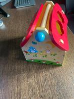 Baby speelgoed, Ophalen, Gebruikt, Jongen of Meisje