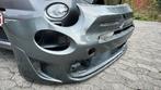 Fiat 500 sportpakket voorbumper, Ophalen, Voor, Fiat, Bumper
