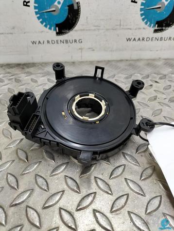 B.M.W. 1 SERIES 135i High Executive [ROTARY_COUPLING] 2008 beschikbaar voor biedingen
