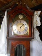 horloge grand-père, années 1980, d'Italie, etc, Maison & Meubles, Accessoires pour la Maison | Horloges, Analogique, Enlèvement