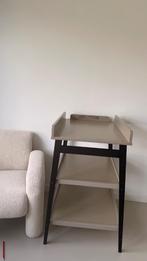 Luiertafel Quax, Kinderen en Baby's, Badjes en Verzorging, Ophalen, Gebruikt, Overige typen, Overige merken