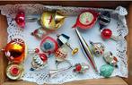 Boules de Noël vintage, Divers, Enlèvement ou Envoi