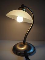 Mushroom lamp by IDL, design lamp, made in Italy, Ophalen