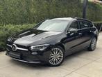 Mercedes-Benz CLA 250 e Business Solution Luxury plus, CLA, 0 min, 161 kW, 0 kg