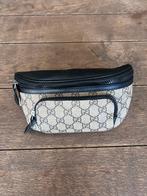 Gucci 1.1 heuptas, Ophalen of Verzenden, Zo goed als nieuw, Beige, Overige merken