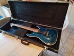 ESP/LTD MH-1000, Muziek en Instrumenten, Ophalen, Gebruikt, Solid body