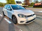 Volkswagen Golf 1.0 I TSI benzine 63 kw
(Handelaar prijs), Stof, USB, Wit, Bedrijf