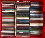 Cd’s Bak 3 van T tot Y, Cd's en Dvd's, Ophalen, Zo goed als nieuw