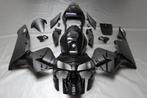AVDB Kuip voor HONDA CBR 600 RR 2003 - 2004, Motoren, Ophalen of Verzenden, Nieuw