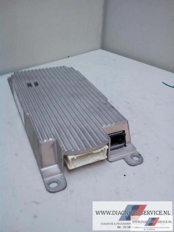 BMW1 F20 F21 3 F30 F31 4 F32 F33 f36 5  f10 f11 f07 7 F01 F0 beschikbaar voor biedingen