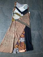 Kleedje 3 stuks Roberto Naldi maat 40, Kleding | Dames, Ophalen, Zo goed als nieuw, Maat 38/40 (M)