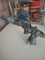 Robot Pistol bootleg Shockwave / Astro Magnus, Verzamelen, Ophalen of Verzenden, Zo goed als nieuw