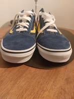 Vans 42/5 Nooit Gedragen dus Nieuw Staat, Kleding | Heren, Schoenen, Ophalen, Nieuw, Vans