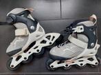 Inlineskates maat 29 tot 32, Sport en Fitness, Ophalen, Gebruikt
