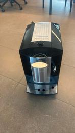 koffiemachine Miele, Ophalen, Gebruikt, 10 kopjes of meer, Afneembaar waterreservoir