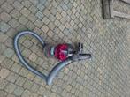 Aspirateur Dyson DC37 (nettoyé et désinfecté), Ophalen, Stofzuiger, Refurbished, Reservoir