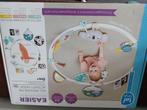 Taf toys activity hoop, Ophalen, Zo goed als nieuw, Babygym