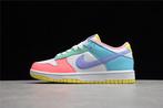 Nike SB Dunk “ SE Easter “ low, Ophalen of Verzenden, Nieuw