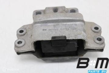 Versnellingsbaksteun VW Caddy 2K 1K0199555M beschikbaar voor biedingen