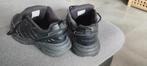 Basket Adidas pointure 39.5, Kinderen en Baby's, Kinderkleding | Schoenen en Sokken, Ophalen, Zo goed als nieuw