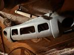 Pare choc jeep cherokee sport, Auto-onderdelen, Interieur en Bekleding, Ophalen, Gebruikt, Jeep