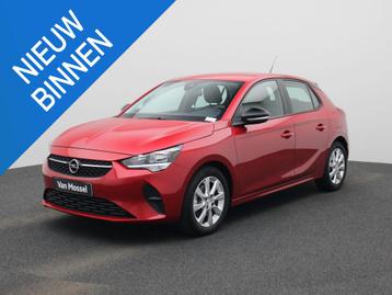 Opel Corsa 1.2 Turbo 74kW S/S Edition Apple Car Play | PDC | beschikbaar voor biedingen