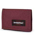 Eastpak Crew Single Portemonnee, Enlèvement ou Envoi, Neuf