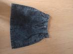Rokje h&m maat 152/12y, Kinderen en Baby's, Kinderkleding | Maat 152, Gebruikt, Meisje, H&M, Ophalen of Verzenden