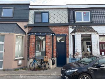 Huis te huur in Wetteren, 2 slpks beschikbaar voor biedingen
