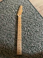 Telecaster neck, Ophalen of Verzenden, Zo goed als nieuw, Elektrische gitaar
