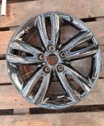 Velg mini coper s f55 f56 f57 17 inch 6866366BLA, Auto diversen, Wieldoppen, Ophalen of Verzenden, Zo goed als nieuw