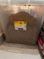 Hondenbrokken Royal canin! Volledig nieuw!, Dieren en Toebehoren, Ophalen, Nieuw