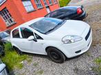 Fiat grande Punto, Auto's, Particulier, Te koop, Grande Punto