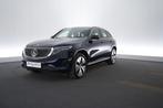 (2CJG967) MERCEDES-BENZ EQC, Autos, Achat, Entreprise, 80 kWh, Carnet d'entretien
